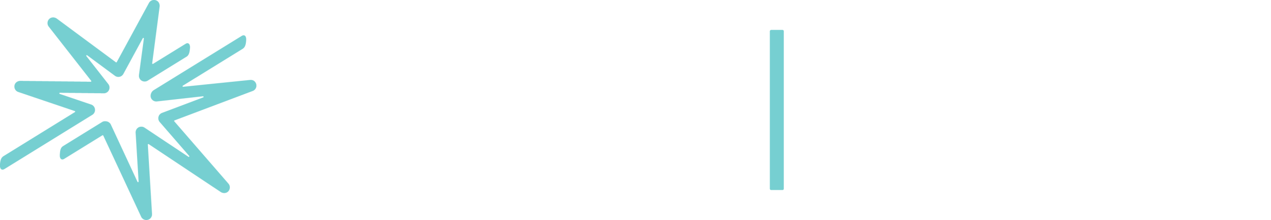 MMA Logo Main